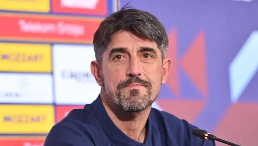 Serbia vs Saudi Arabia: Team News, Predictions, and Lineups Preview