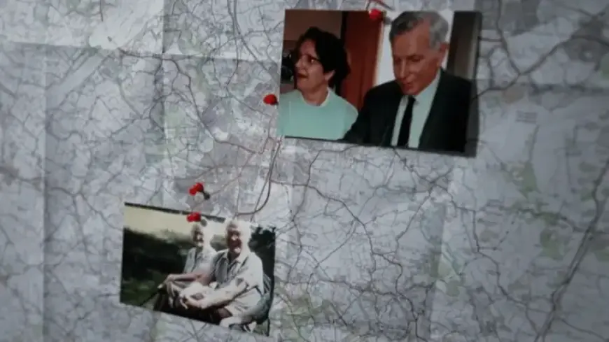 Police Refute Serial Killer Allegations in ITV Documentary on Murder-Suicides