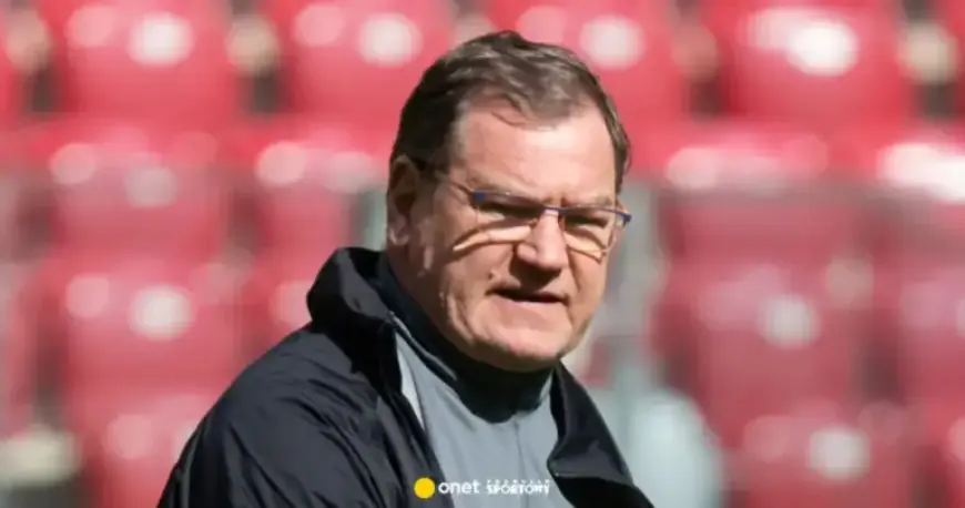 Swedes Mock Polish Footballer: Here’s Their Reaction