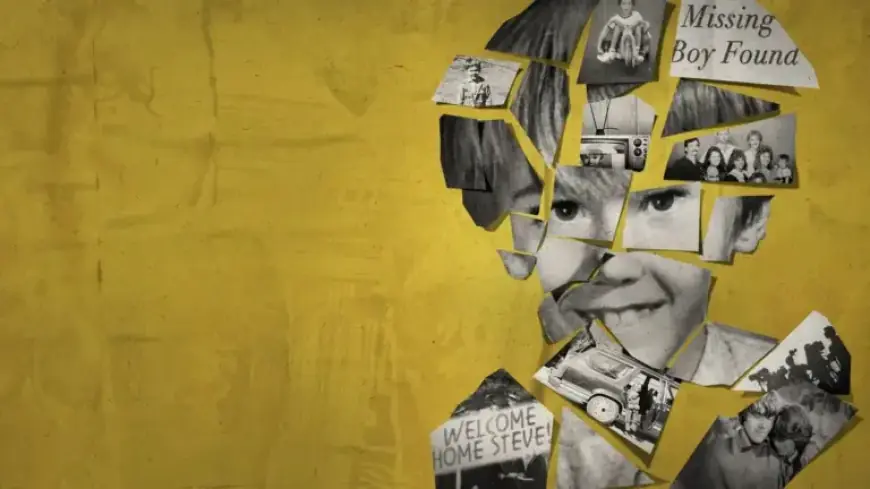 BBC’s Riveting True Crime Series Scores Big with Near-Perfect Ratings