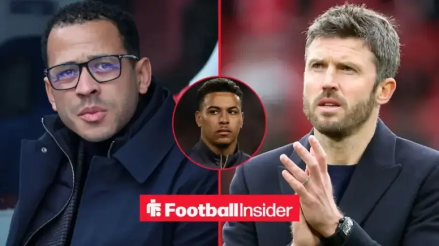 Chelsea Eyes £100m+ Morgan Rogers Deal with Aston Villa