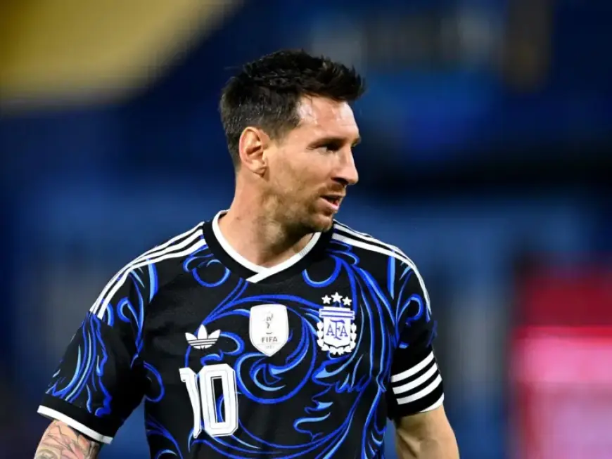 Today’s Live Football Matches: Schedule and Viewing Options for March 31