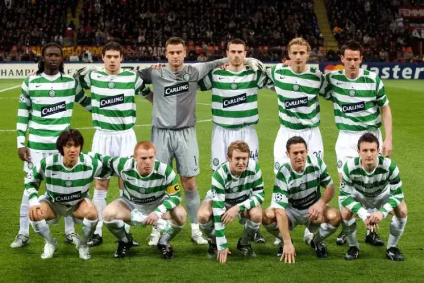 Neil Lennon Reveals Major Nakamura Insight at Celtic