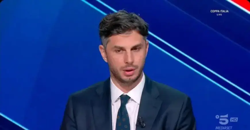 Ranocchia: Esposito Can Impact from Bench, Gattuso Acknowledges; Lukaku Situation Addressed