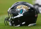 NFL Owners Approve Orlando’s Camping World Stadium as Jaguars’ 2027 Temporary Home