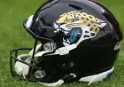 NFL to Vote on Jaguars’ 2027 Season Move to Orlando