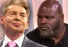 Mark Henry Supports Vince McMahon During Ongoing Controversy