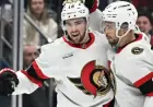 NHL Game Tonight: Senators vs Panthers Predictions, Picks & Betting Odds