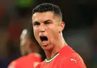 Cristiano Ronaldo Influences Man Utd Transfer to Challenge Lionel Messi