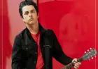 Billie Joe Armstrong Hails “Quintessential” as Top California Punk Band