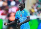 Dramatic Overtime Goal Sends DR Congo to World Cup