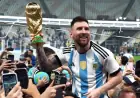 Lionel Messi Undecided on 2026 World Cup Participation, Confirms Scaloni