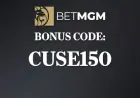 Claim NBA BetMGM Code CUSE150: $150 Bonus & $5K Casino Offers for Knicks vs. Rockets