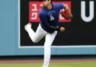 Shohei Ohtani Set for 2026 Pitching Debut Against Guardians