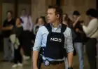 New Season of NCIS: Sydney Unveils Thrilling Explosive Missions