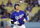 Dodgers Slash $75 Ohtani Cup Price Amid Outrage, Buyers Pounce