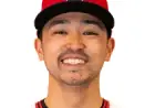 Steven Kwan Dominates with Consistent Singles and Stellar Base Stealing