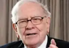 Buffett Stands by Gates Foundation Donations Amid Epstein Controversy