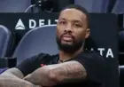 Damian Lillard’s Message Sends Shockwaves Through the League