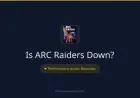 ARC Raiders Faces Connection and Performance Issues: Server Troubles Reported