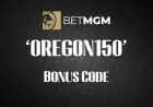 Trail Blazers vs. Clippers: NBA BetMGM Code Offers $150 Bonus