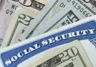 April 2026 Social Security Payment Schedule: Find Out Your Date