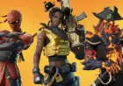Fortnite Update 40.10: Release Date, Downtime, OG Season 8 Battle Pass