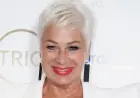 Denise Welch Criticizes Local Council Over Offensive Remark to Son