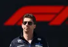 Williams Chief James Vowles Sets Boundaries After Challenging Japanese GP