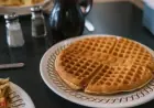 FEMA’s ‘Waffle House Index’: A Vital Tool for Gauging Disasters