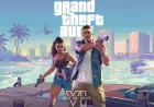 GTA 6 Launches Soon on PS5: Price Hike, Gameplay Leaks, and AI Enhancements