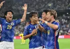 Guide to Buying Japan World Cup 2026 Tickets: Fixtures, Dates, Prices