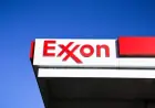 Exxon Mobil Stock Declines on Tuesday Afternoon – NYSE:XOM Analysis