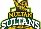 Multan Sultans vs Hyderabad Houston Kingsmen: Free April 1, 2026 Match Prediction