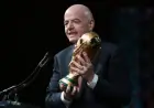 FIFA Release Reveals Remaining 2026 World Cup Ticket Availability