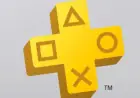 PS Plus Essential’s First April Free Game Leaked