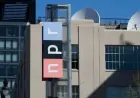 Judge Declares Trump’s NPR, PBS Funding Cuts Unconstitutional