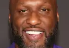 Lamar Odom Celebrates Nearly 60 Days of Sobriety Milestone