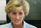 Unseen Footage Reveals Princess Diana’s Response to Controversial Dispute Months Before Death
