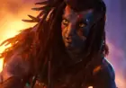 Watch “Avatar: Fire and Ash” at Home; Franchise Future Uncertain