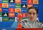 Renée’s Full Insights from Chelsea Pre-Match Press Conference