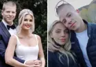 Uncover MAFS Australia’s Tyson: Meet His Former Wife