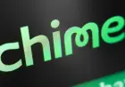 Chime Outage Affects Thousands, Downdetector Reports