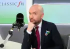 Tom Allen Hosts Dynamic ‘Totally Outrageous’ Series on Classic FM