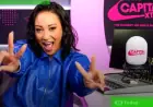Tom Allen Joins Classic FM, Lisa Maffia Debuts on Capital XTRA This Weekend