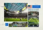 Explore Los Angeles Stadium: World’s Most Expensive Sports Venue for World Cup 2026