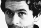 DNA Reveals Ted Bundy’s Link to Utah Teen’s Murder