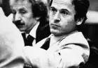 DNA Links Ted Bundy to Unsolved Murder, Increasing Victim Count