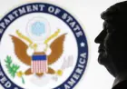 US State Department Resolves Lawsuit Alleging Suppression of Conservative Media