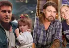 Miley and Billy Ray Cyrus: Exploring Their Current Relationship Status